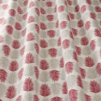 Maldives / Alfresco Pomegranate ткань
