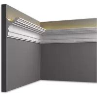 Световой карниз SKTL150