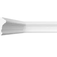 Молдинг SMG257