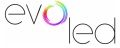 EVOLED