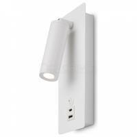 Бра Brok FR5341WL-L3W