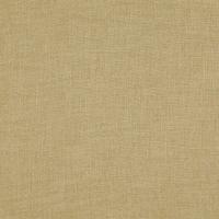 379 "Aliya" / 43 Rise Tea ткань
