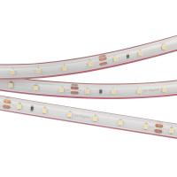 Лента RTW 2-5000PS-50m 24V Cool 8K (3528, 60 LED/m, LUX) (Arlight, 4.8 Вт/м, IP67)