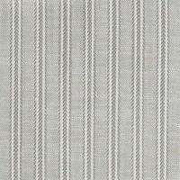 307 "Altissimo" / 2 Alice Linen ткань