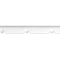 Порезка орнаментальная SP38