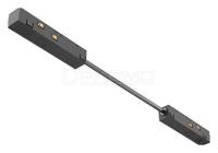 Соединитель гибкий для треков Accessories for Exility TRA034CPC-42B-15
