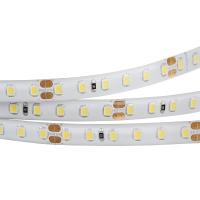 Лента RTW 2-5000SE 24V 2X White (2835, 600 LED, PRO) (Arlight, 14.4 Вт/м, IP65)