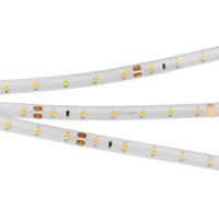Лента герметичная RTW-SE-A60-8mm 24V Cool 10K (4.8 W/m, IP65, 3528, 5m) (Arlight, -)