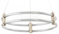 Подвесной светильник Ringer ZRS.57792.96