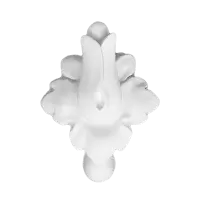 Средник SDT32