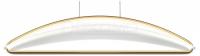 Подвесной светильник Breeze MOD281PL-L34BS3K