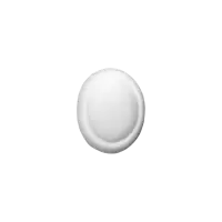 Средник SDT40