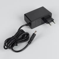 Блок питания ARDV-SP-36-12BW (12V, 3A, 36W) (Arlight, Адаптер, 5 лет)