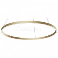 Подвесной светильник Rim MOD058PL-L54BS4K