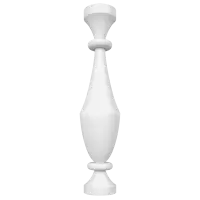 Балясина SBL3
