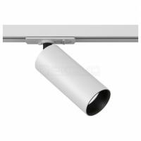 Светильник на штанге Focus LED TR021-1-12W3K