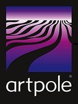 Artpole