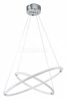 Подвесной светильник Blasy ZRS.57793.96