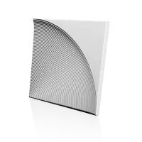 ARCADO-2