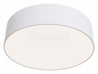 Накладной светильник Zon C032CL-L32W4K