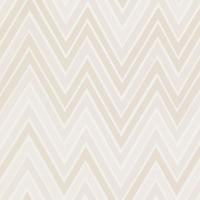 318 "Armento" / 20 Montello Cream ткань