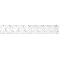 Фриз SF10