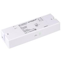 Блок питания ARV-SR-2400PEA (16V, 250mA, DALI) (Arlight, Пластик)