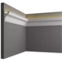 Световой карниз SKTL96