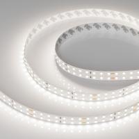 Лента RT-A196-15mm 24V Day5000 CRI98 (20 W/m, IP20, 2835, 5m) (Arlight, 20 Вт/м, IP20)