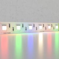 Лента светодиодная Led strip 20039