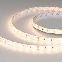 Лента герметичная RTW-SE-A140-10mm 24V Day-MIX (14.4 W/m, IP65, 2835, 5m) (Arlight, Изменяемая ЦТ)