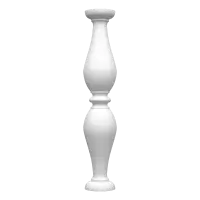 Балясина SBL7
