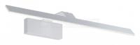 Подсветка для зеркала Decart MIR010WL-L12W4K