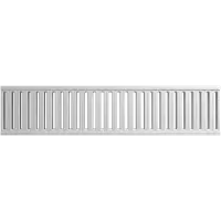 Фриз SF46V