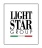Lightstar