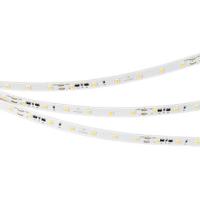 Лента IC-A60-8mm 24V Warm2400 (4.8 W/m, IP20, 2835, 10m) (Arlight, стабилизированная)