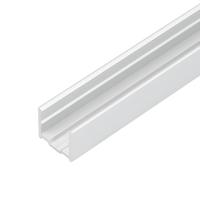 Профиль ARL-NOVA-1220-1000 ANOD (Arlight, Алюминий)
