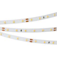 Лента RT 2-5000 24V SUN Day4000 (2835, 60 LED/m, LUX) (Arlight, 7.2 Вт/м, IP20)