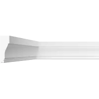 Молдинг SMG240
