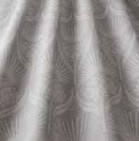 Botanist / Eskdale Flint ткань