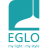 Eglo