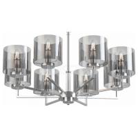 Подвесная люстра Karen FR5096PL-08CH