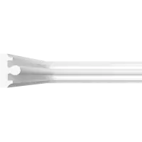 Молдинг SMG132