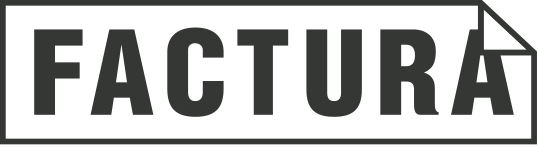 Factura