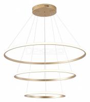 Подвесной светильник Ringolight ZRS.33320.75C
