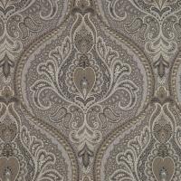 320 "Alette" / 5 Alette Taupe ткань