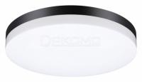 Накладной светильник Opal 358890