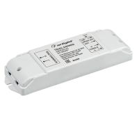 Диммер DIM105-2 (12-24V, 15A, TRIAC 220V) (Arlight, -)
