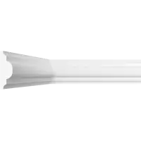 Молдинг SMG181