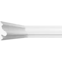 Молдинг SMG259